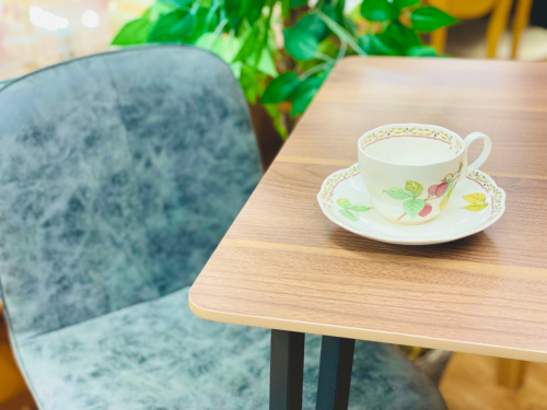 トレファクブログ画像4