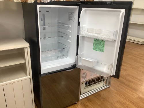 トレファクブログ画像2