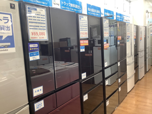 トレファクブログ画像5