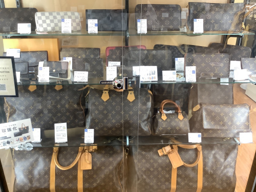 トレファクブログ画像5