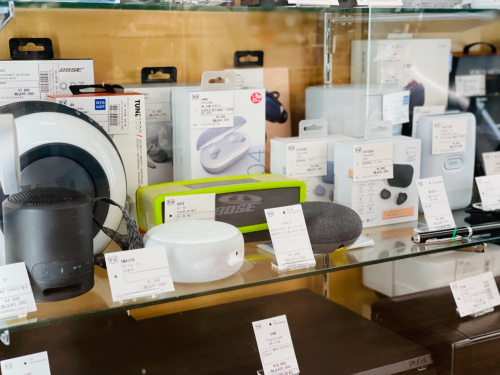 トレファクブログ画像5