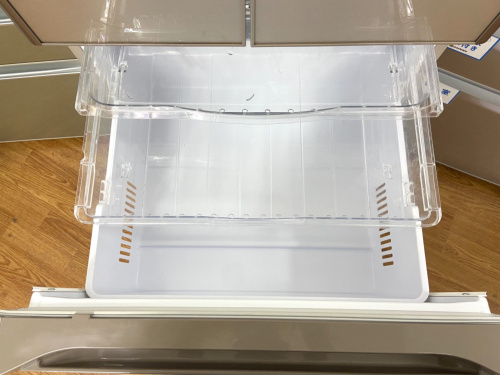 トレファクブログ画像3