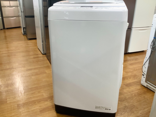 トレファクブログ画像4