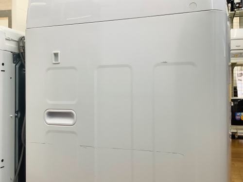 トレファクブログ画像5