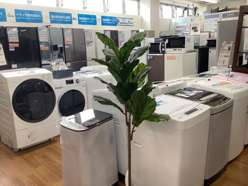 トレファクブログ画像6