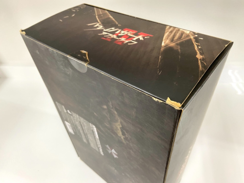 トレファクブログ画像3