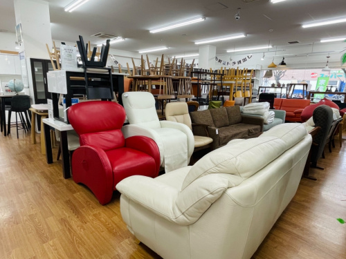 トレファクブログ画像6