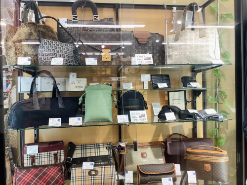 トレファクブログ画像4