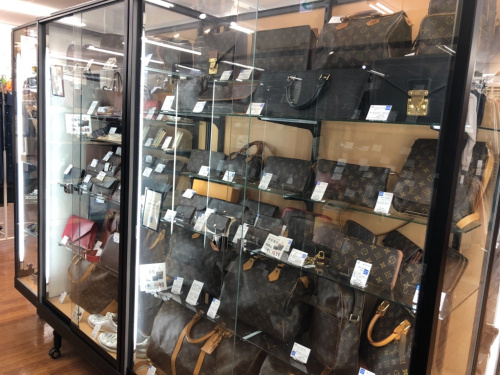 トレファクブログ画像4