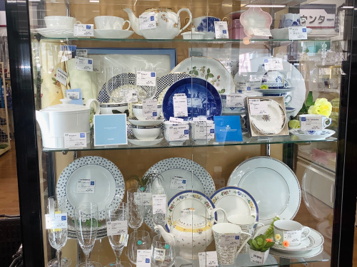 トレファクブログ画像5