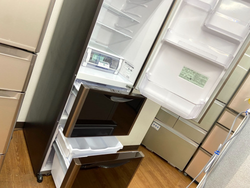 トレファクブログ画像1