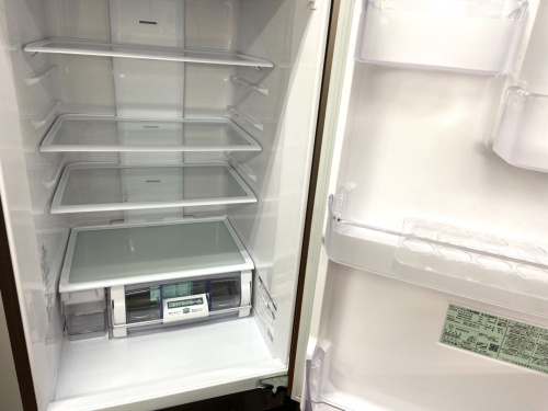 トレファクブログ画像2