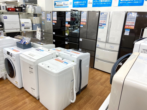 トレファクブログ画像5