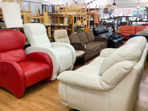 トレファクブログ画像7