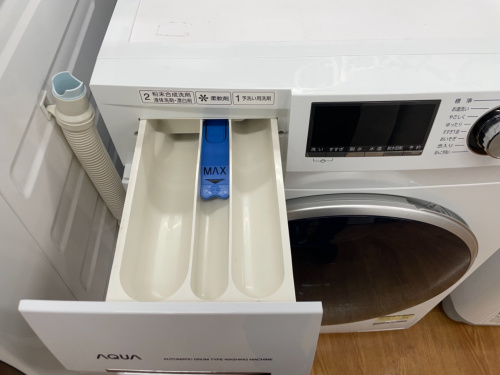 トレファクブログ画像2