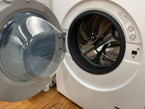 トレファクブログ画像3