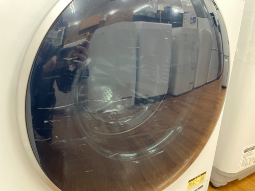 トレファクブログ画像5