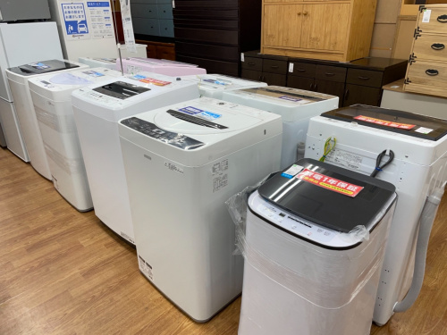 トレファクブログ画像6