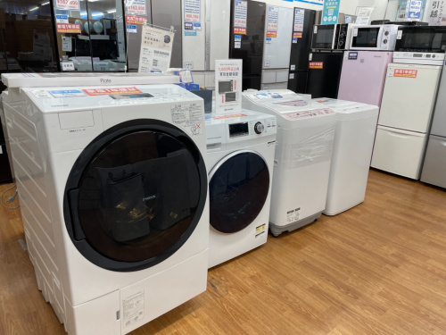 トレファクブログ画像7