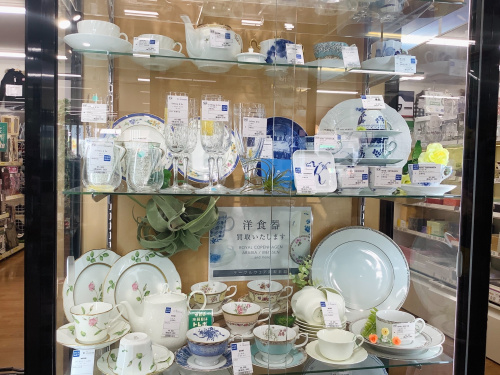 トレファクブログ画像3