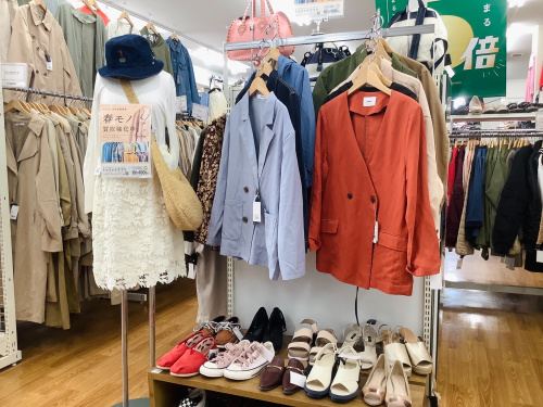 トレファクブログ画像4