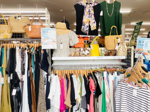 トレファクブログ画像5