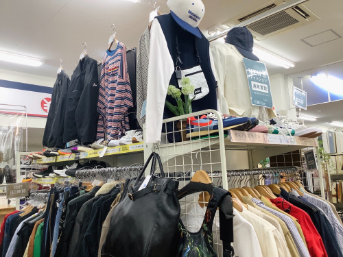 トレファクブログ画像6