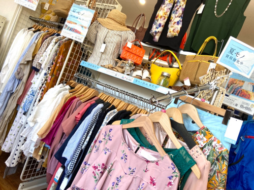 トレファクブログ画像7