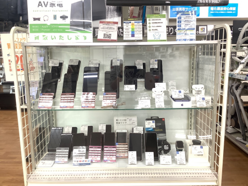 トレファクブログ画像6