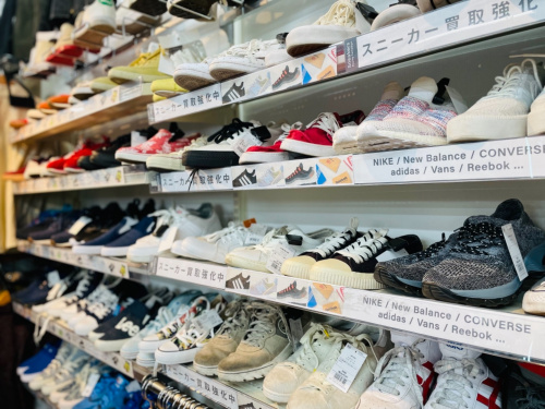 トレファクブログ画像5