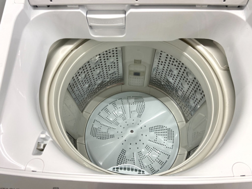 トレファクブログ画像2