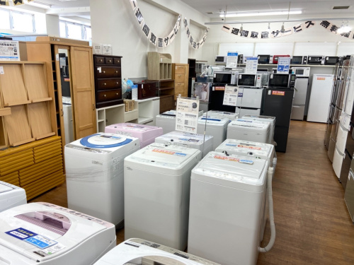 トレファクブログ画像4