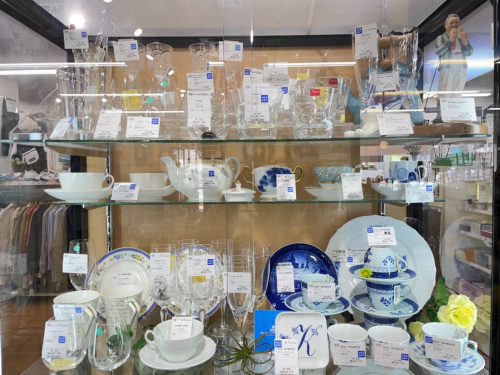 トレファクブログ画像6