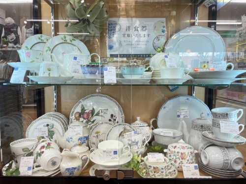 トレファクブログ画像7