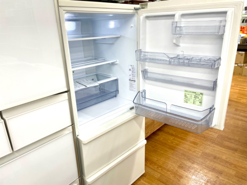 トレファクブログ画像1