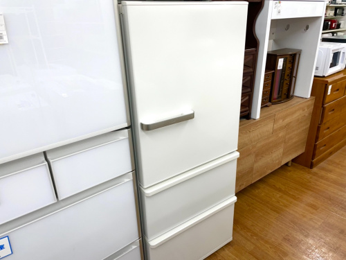 トレファクブログ画像2