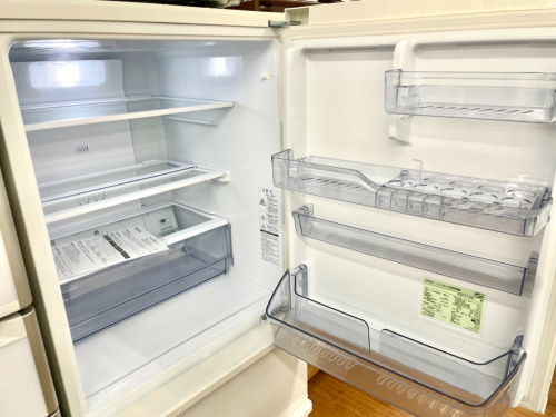 トレファクブログ画像3