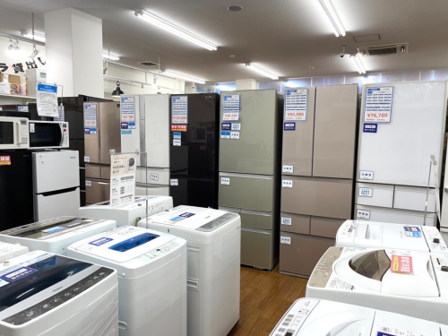 トレファクブログ画像6