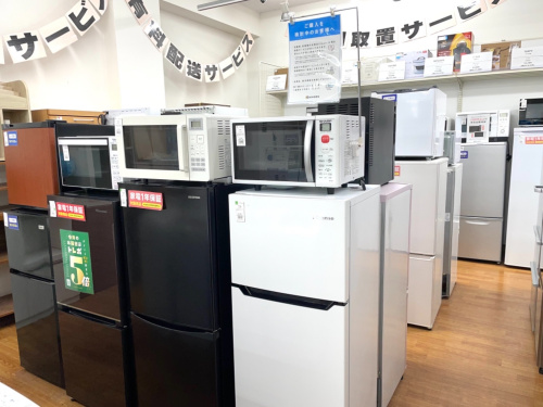 トレファクブログ画像7