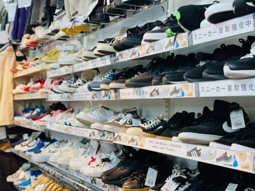 トレファクブログ画像6