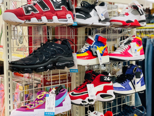 トレファクブログ画像7