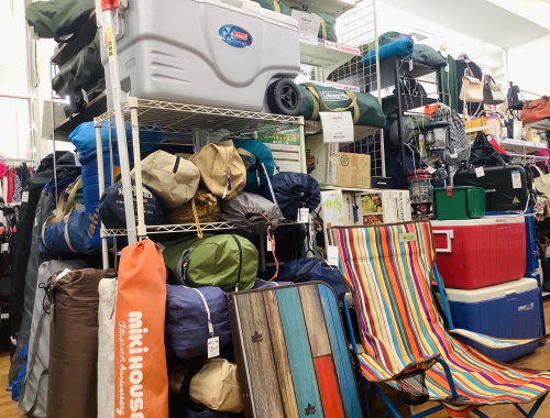 トレファクブログ画像3