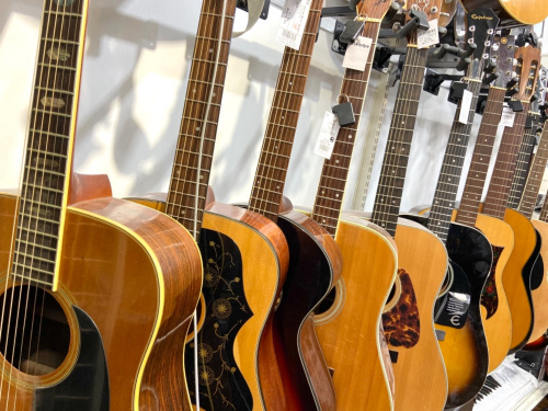 トレファクブログ画像2