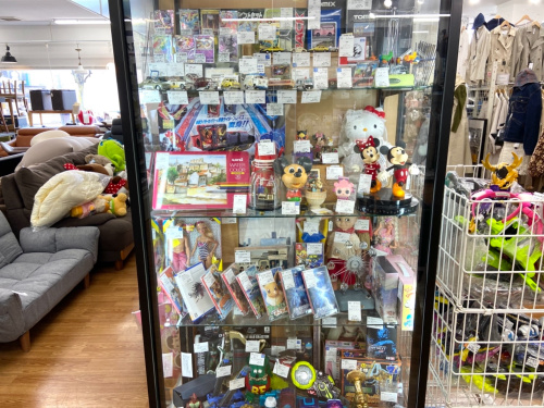 トレファクブログ画像3