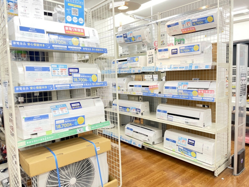 トレファクブログ画像3