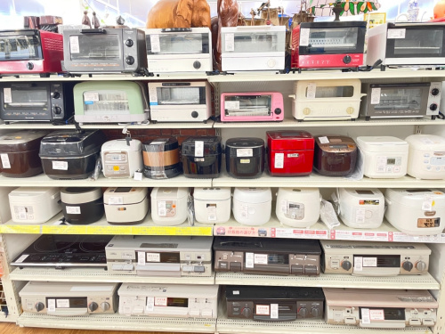 トレファクブログ画像4