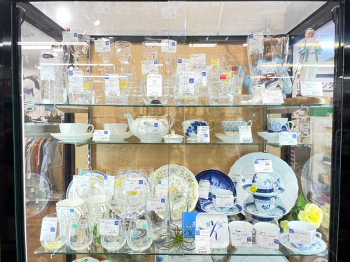 トレファクブログ画像5