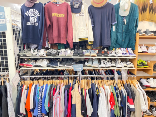 トレファクブログ画像6