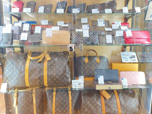 トレファクブログ画像7