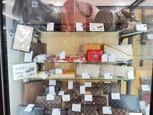 トレファクブログ画像8